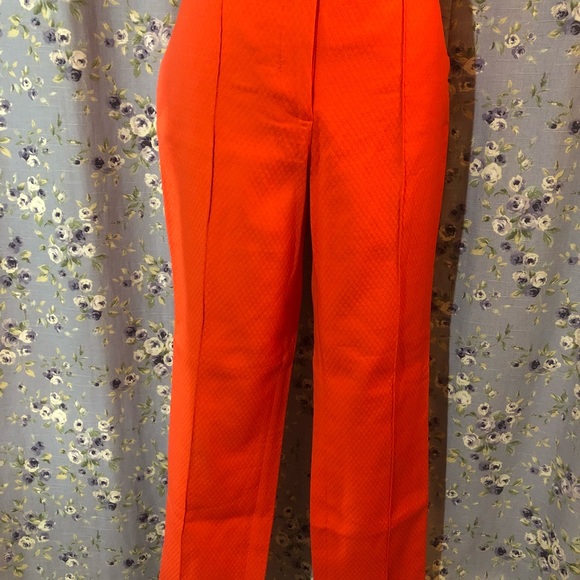**BRAND NEW** Fashionable Dress Pants - Picture 2 of 3